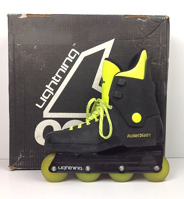 Retro Rollerblades1